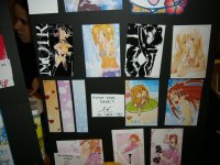 Stands_Amateurs_050.jpg